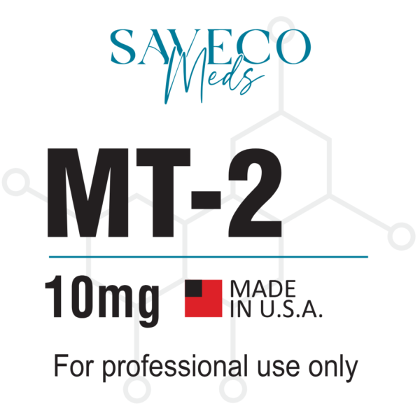 MT-2 label
