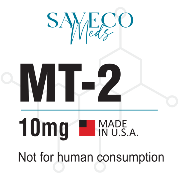 MT-2 label