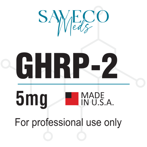 Thymalin label