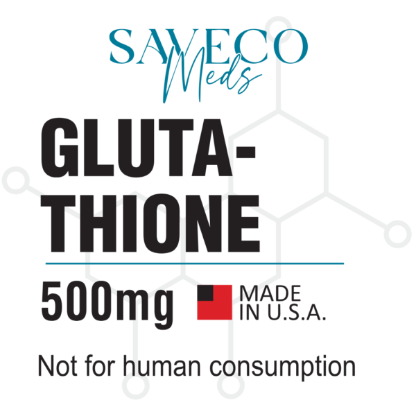 Glutathione