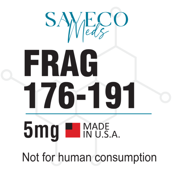 Frag 176-191 Label